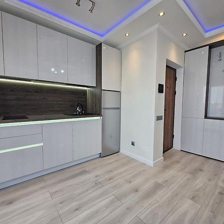 Prestige Suites - Cluj Luxury Exterior foto