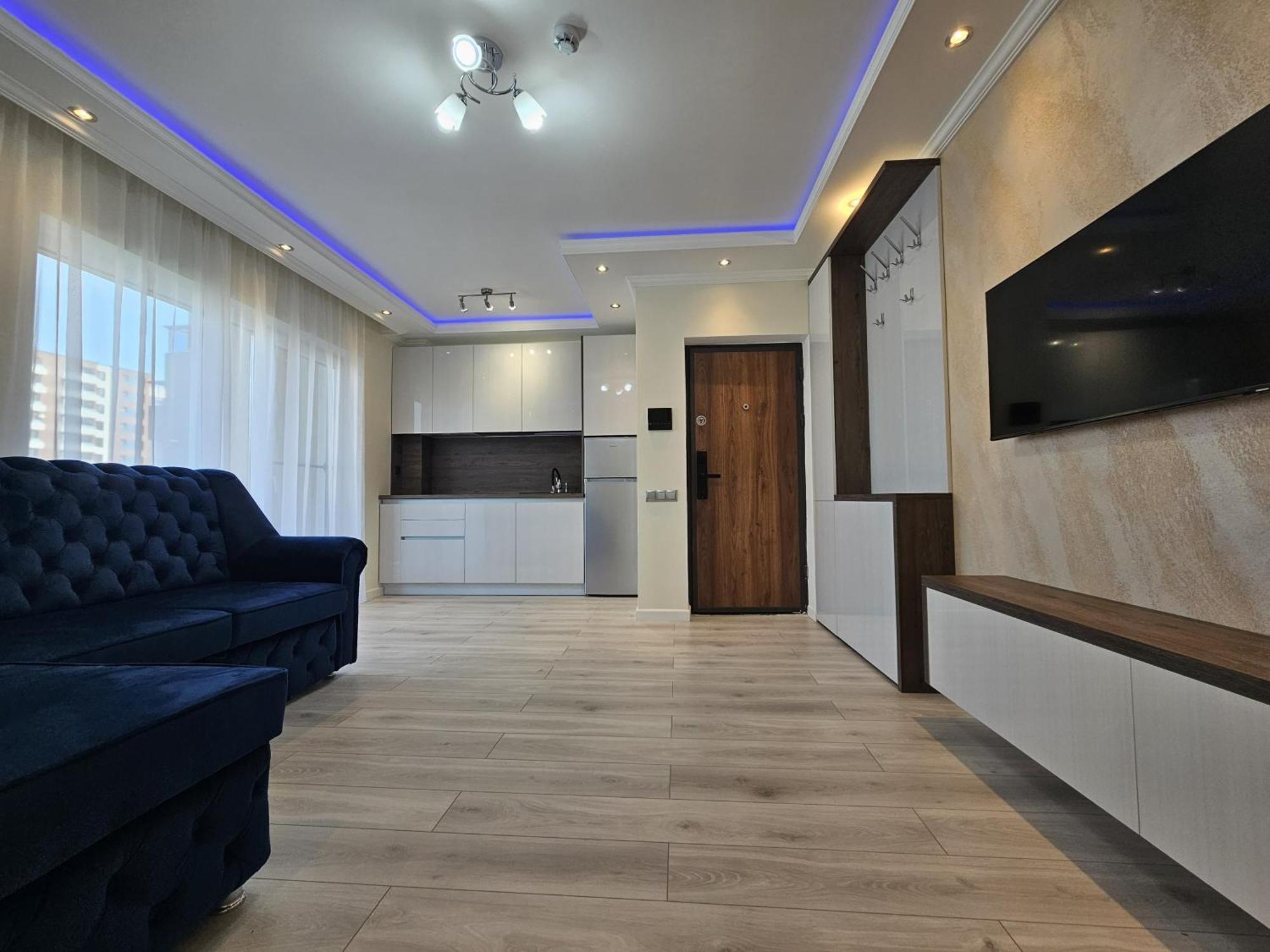 Prestige Suites - Cluj Luxury Exterior foto