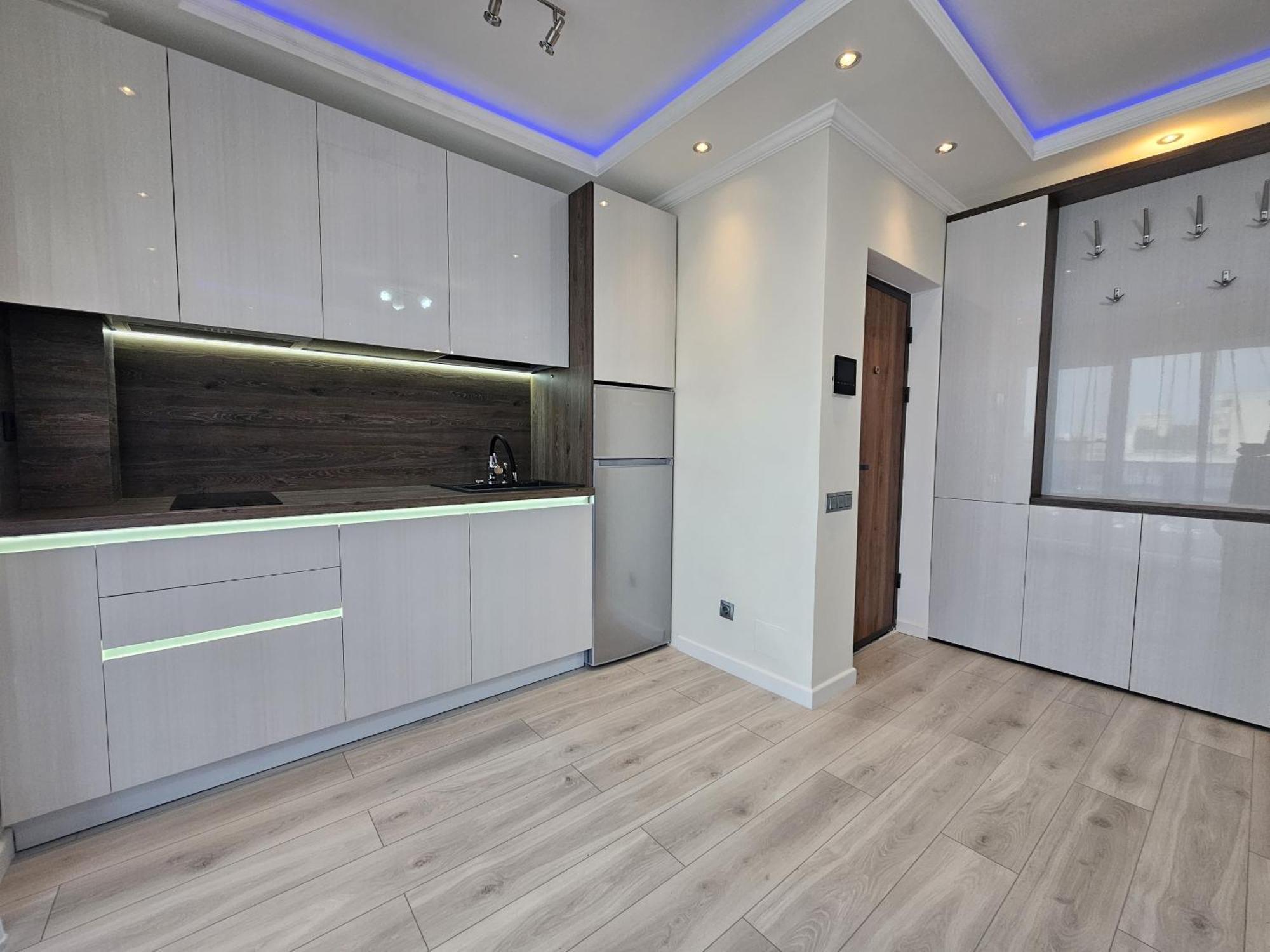Prestige Suites - Cluj Luxury Exterior foto