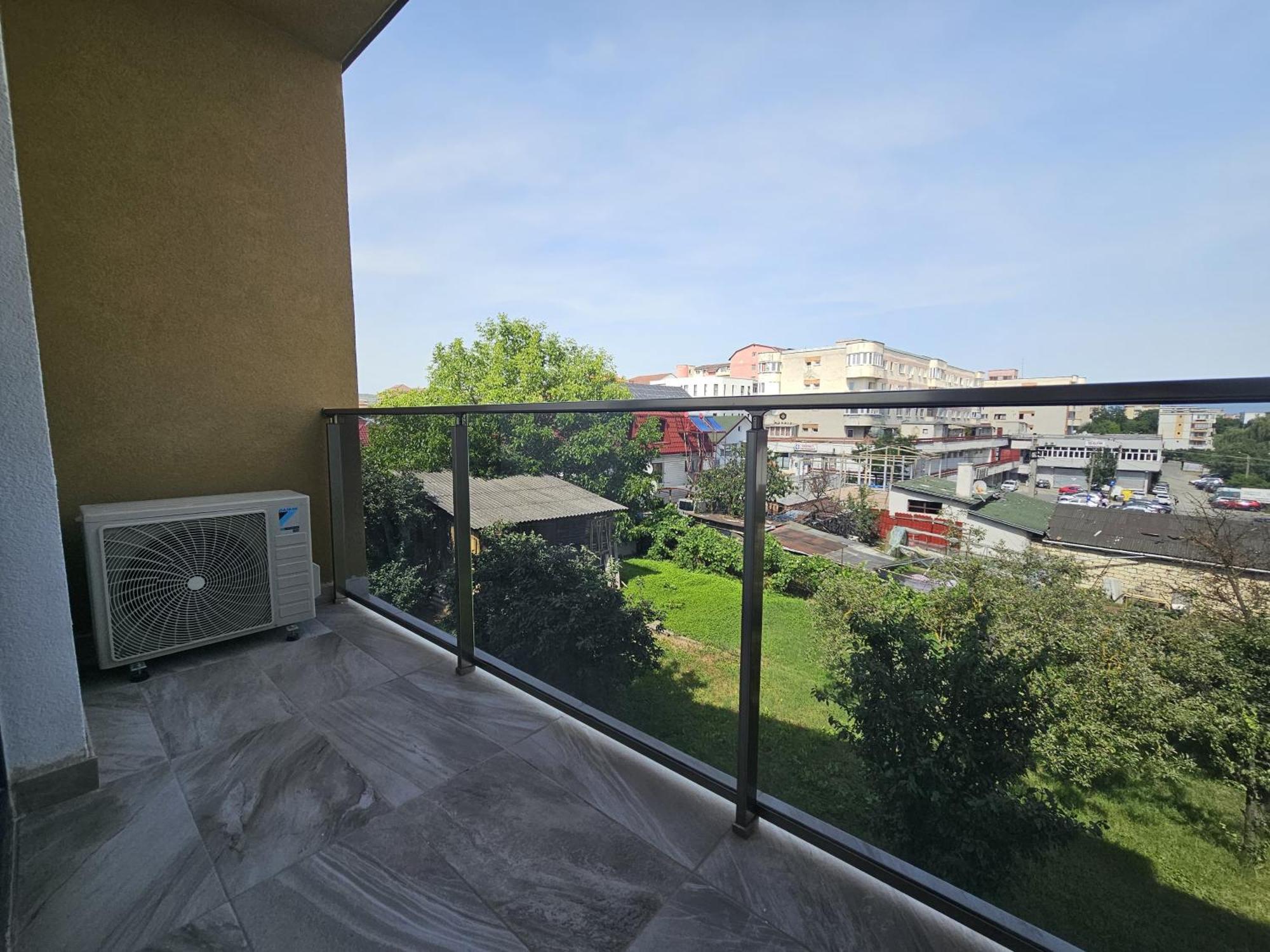 Prestige Suites - Cluj Luxury Exterior foto