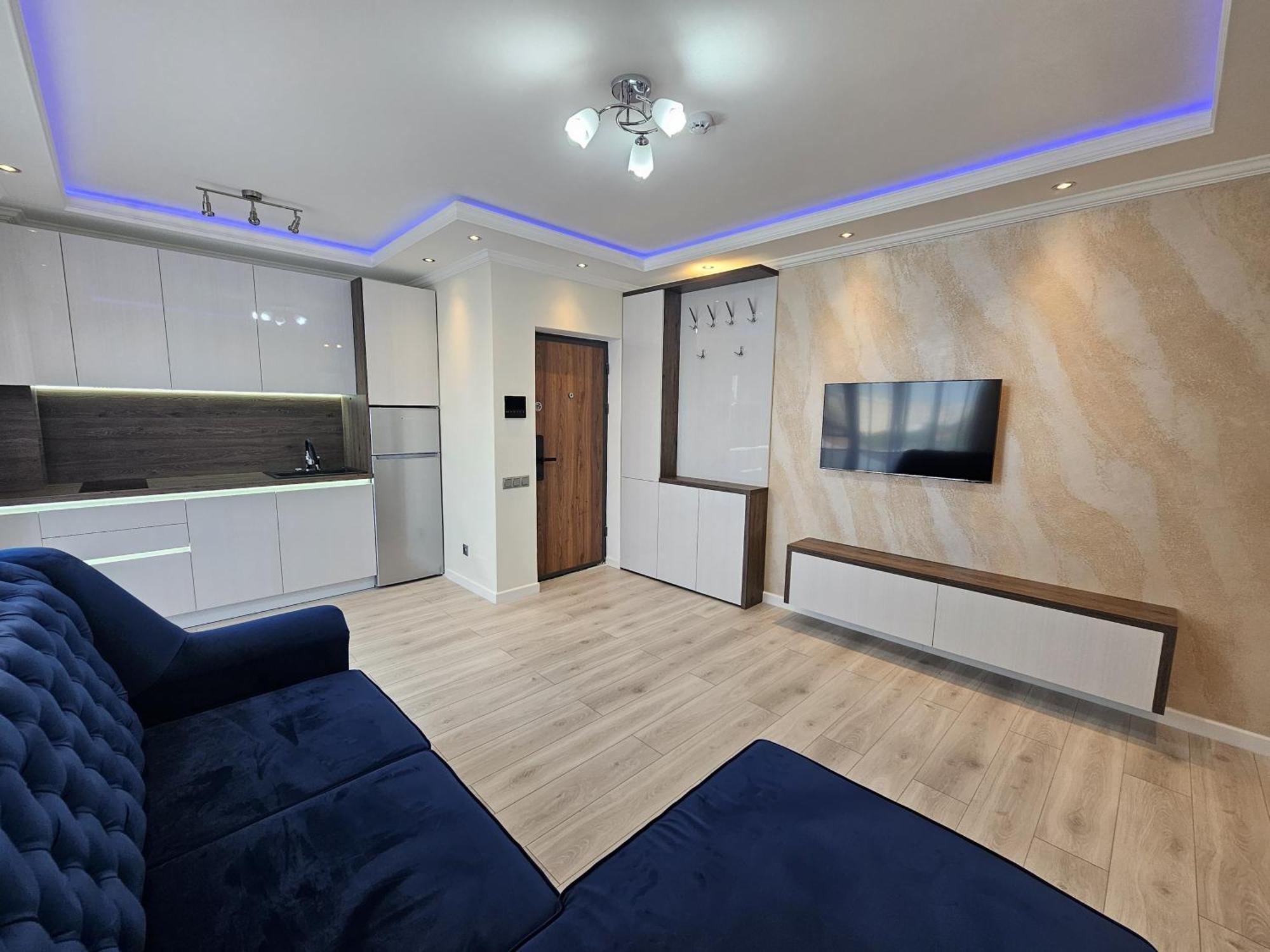Prestige Suites - Cluj Luxury Exterior foto