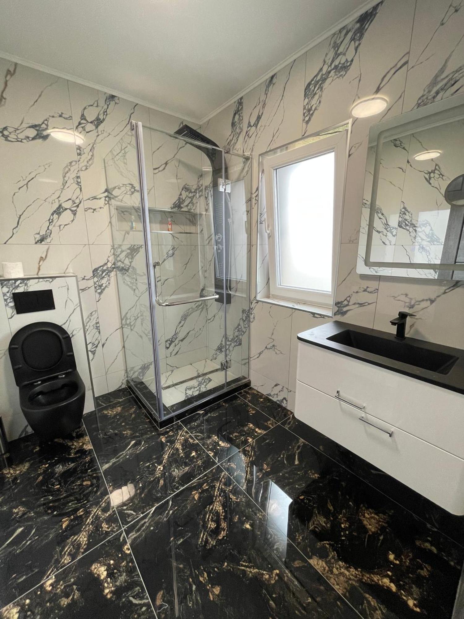 Prestige Suites - Cluj Luxury Exterior foto