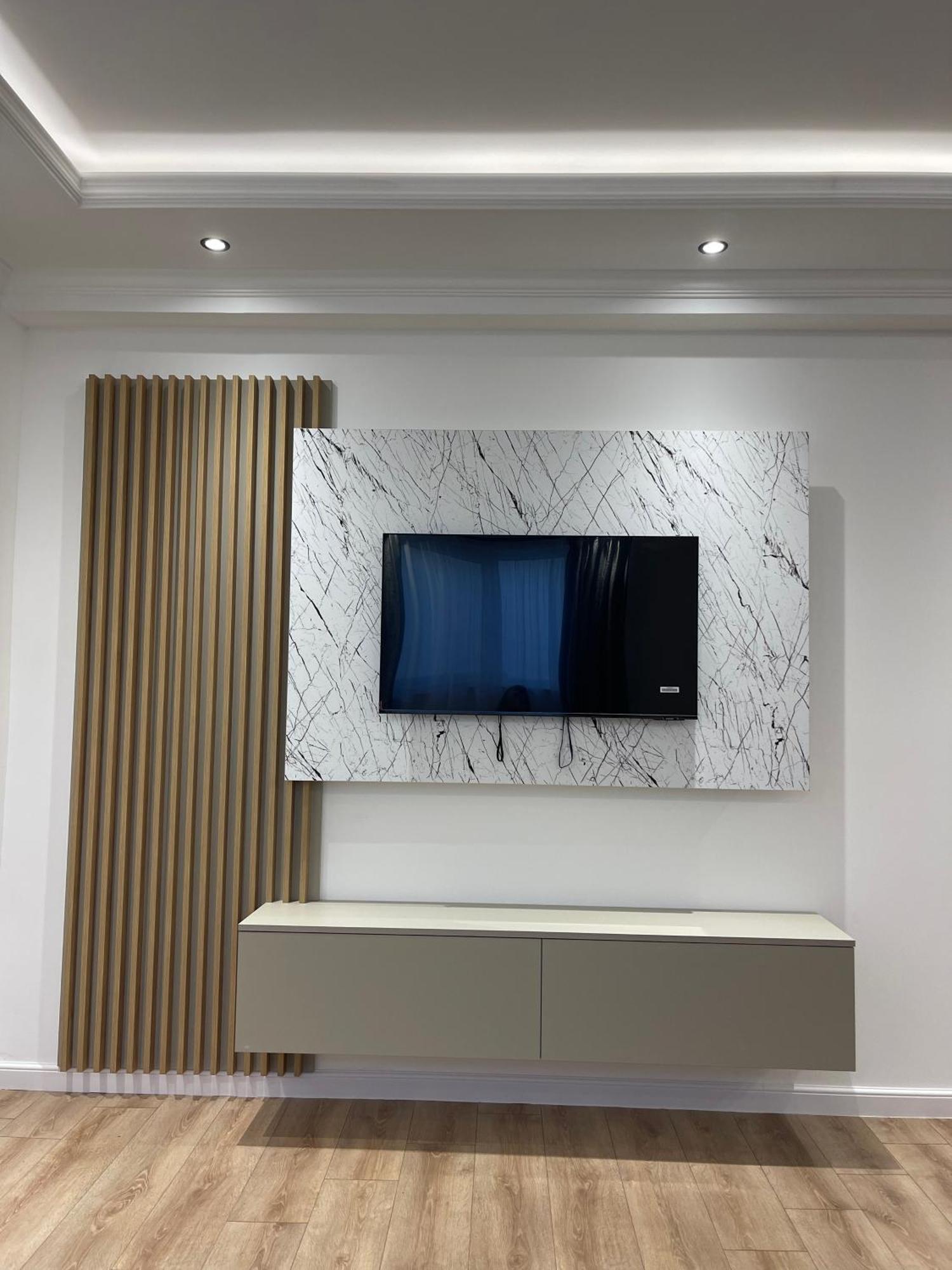 Prestige Suites - Cluj Luxury Exterior foto